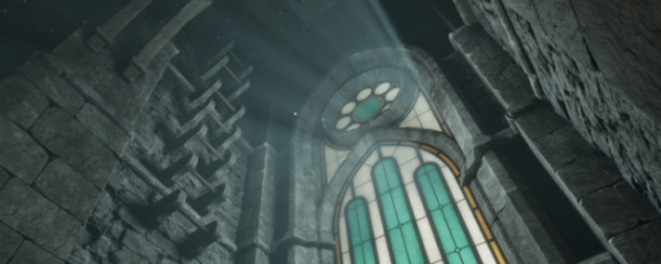 升富策略 《上古卷轴4：湮灭重制版》法师缺蓝解决方法分享