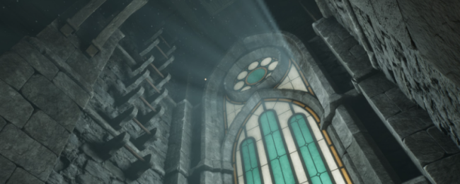 《上古卷轴4：湮灭重制版》法师缺蓝解决方法分享