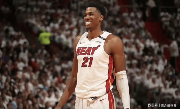 启天配资 CBA要大结局，爆料顶级强队再签NBA超级中锋，碾压北京广东