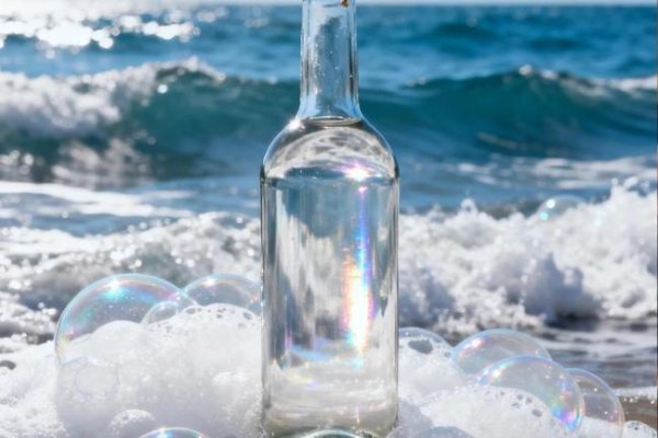 互盈策略 “光瓶热”会重蹈下一场“酱酒热”式的泡沫吗？